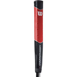 Wilson Harmonized M1 Putter w/Jumbo Grip