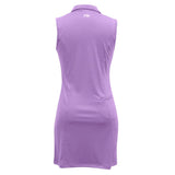 Northern Spirit Ladies Posy Dress