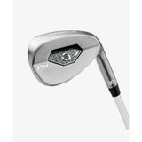 Wilson Profile SGI Ladies Tall Size