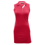 Northern Spirit Ladies Posy Dress