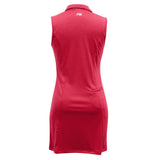 Northern Spirit Ladies Posy Dress