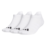Golf Ankle Socks - 3 Pairs