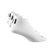 Golf Ankle Socks - 3 Pairs