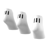 Golf Ankle Socks - 3 Pairs