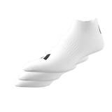 Golf Ankle Socks - 3 Pairs