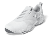 Adidas Codechaos Boa 25 Spikeless Golf Shoes