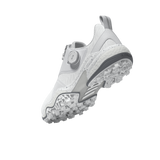 Adidas Codechaos Boa 25 Spikeless Golf Shoes