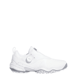 Adidas Codechaos Boa 25 Spikeless Golf Shoes