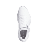 Adidas Codechaos Boa 25 Spikeless Golf Shoes