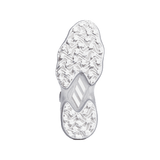 Adidas Codechaos Boa 25 Spikeless Golf Shoes