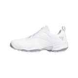 Adidas Codechaos Boa 25 Spikeless Golf Shoes