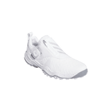 Adidas Codechaos Boa 25 Spikeless Golf Shoes
