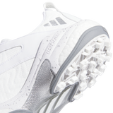 Adidas Codechaos Boa 25 Spikeless Golf Shoes