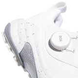 Adidas Codechaos Boa 25 Spikeless Golf Shoes