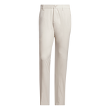 Adidas Ultimate 365 Tapered Golf Pants - Alumina