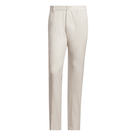 Adidas Ultimate 365 Tapered Golf Pants - Alumina