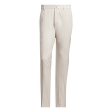 Adidas Ultimate 365 Tapered Golf Pants - Alumina