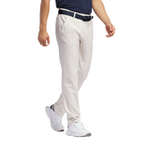Adidas Ultimate 365 Tapered Golf Pants - Alumina