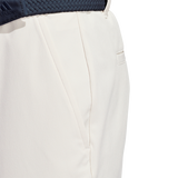 Adidas Ultimate 365 Tapered Golf Pants - Alumina
