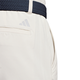 Adidas Ultimate 365 Tapered Golf Pants - Alumina