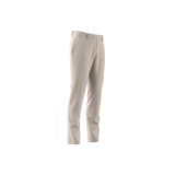 Adidas Ultimate 365 Tapered Golf Pants - Alumina