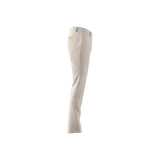 Adidas Ultimate 365 Tapered Golf Pants - Alumina