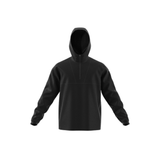 Adidas Ultimate365 Anorak Hoodie - Black