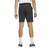 Adidas 2025 Ultimate365 Textured Golf Shorts - Black