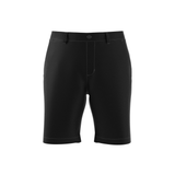 Adidas 2025 Ultimate365 Textured Golf Shorts - Black