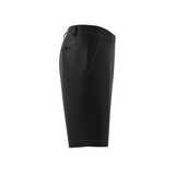 Adidas 2025 Ultimate365 Textured Golf Shorts - Black