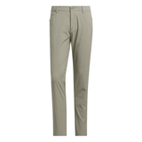 adidas Golf BTC Jogger Putty Beige