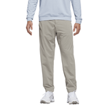 adidas Golf BTC Jogger Putty Beige