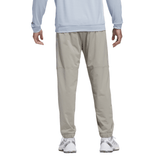 adidas Golf BTC Jogger Putty Beige