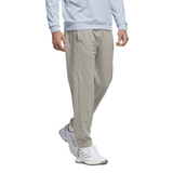 adidas Golf BTC Jogger Putty Beige