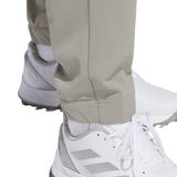 adidas Golf BTC Jogger Putty Beige