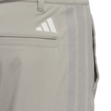 adidas Golf BTC Jogger Putty Beige