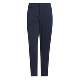 adidas Golf BTC Jogger Collegiate Navy