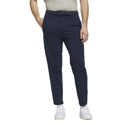 adidas Golf BTC Jogger Collegiate Navy