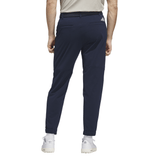 adidas Golf BTC Jogger Collegiate Navy