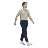 adidas Golf BTC Jogger Collegiate Navy