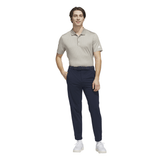 adidas Golf BTC Jogger Collegiate Navy