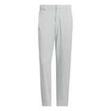 adidas Golf BTC Jogger Wonder Silver