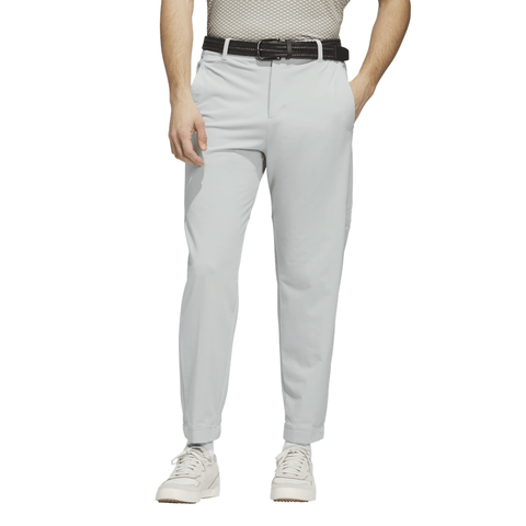 adidas Golf BTC Jogger Wonder Silver
