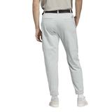 adidas Golf BTC Jogger Wonder Silver