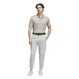 adidas Golf BTC Jogger Wonder Silver