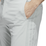 adidas Golf BTC Jogger Wonder Silver