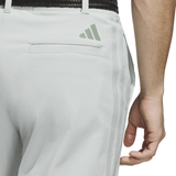 adidas Golf BTC Jogger Wonder Silver