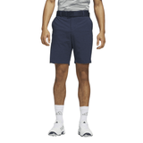 Adidas 2025 Ultimate365 Textured Golf Shorts - Collegiate Navy