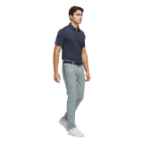 Adidas Ultimate365 5-Pocket Pants - Silver Green