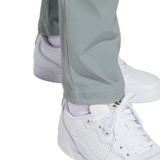 Adidas Ultimate365 5-Pocket Pants - Silver Green